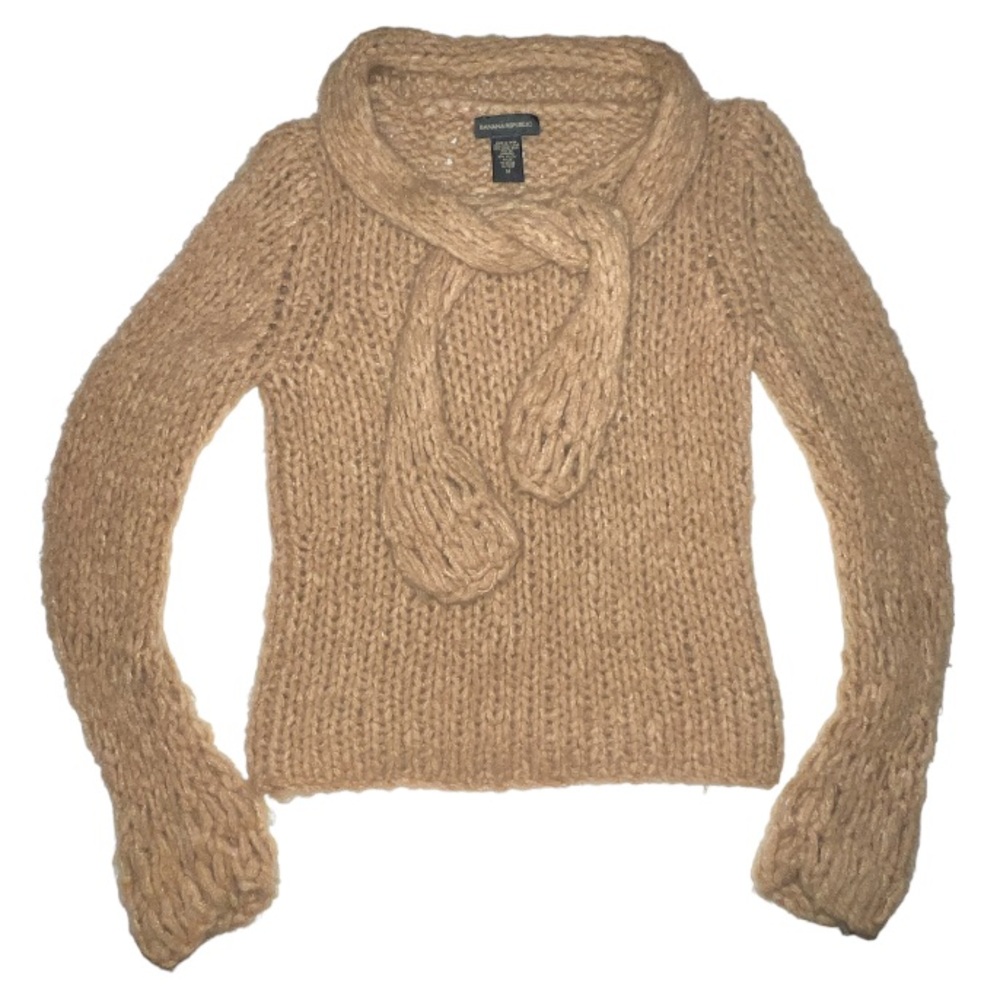 Banana Republic Sweater